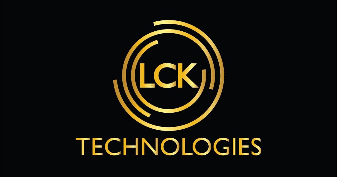 LCK Tech